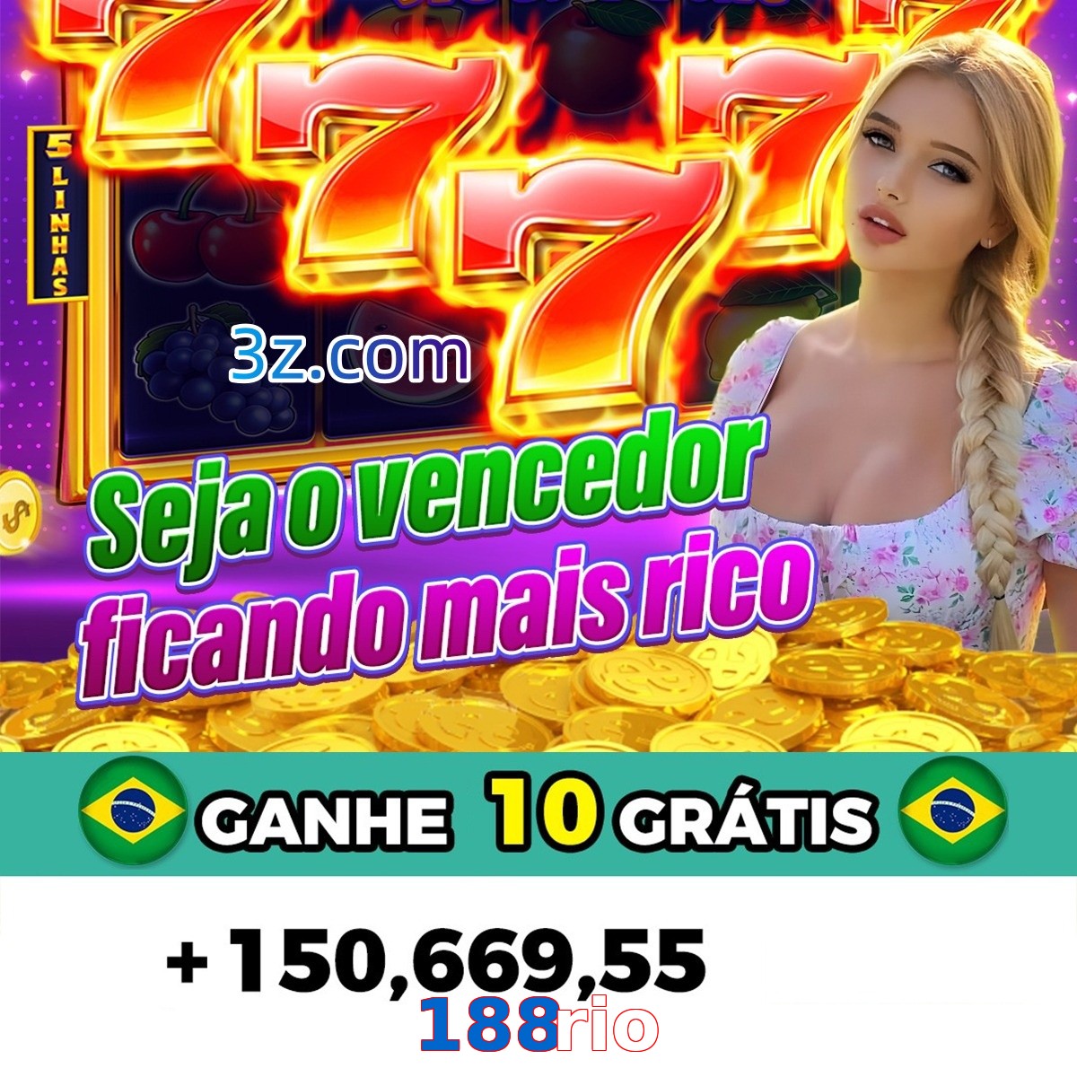 188rio