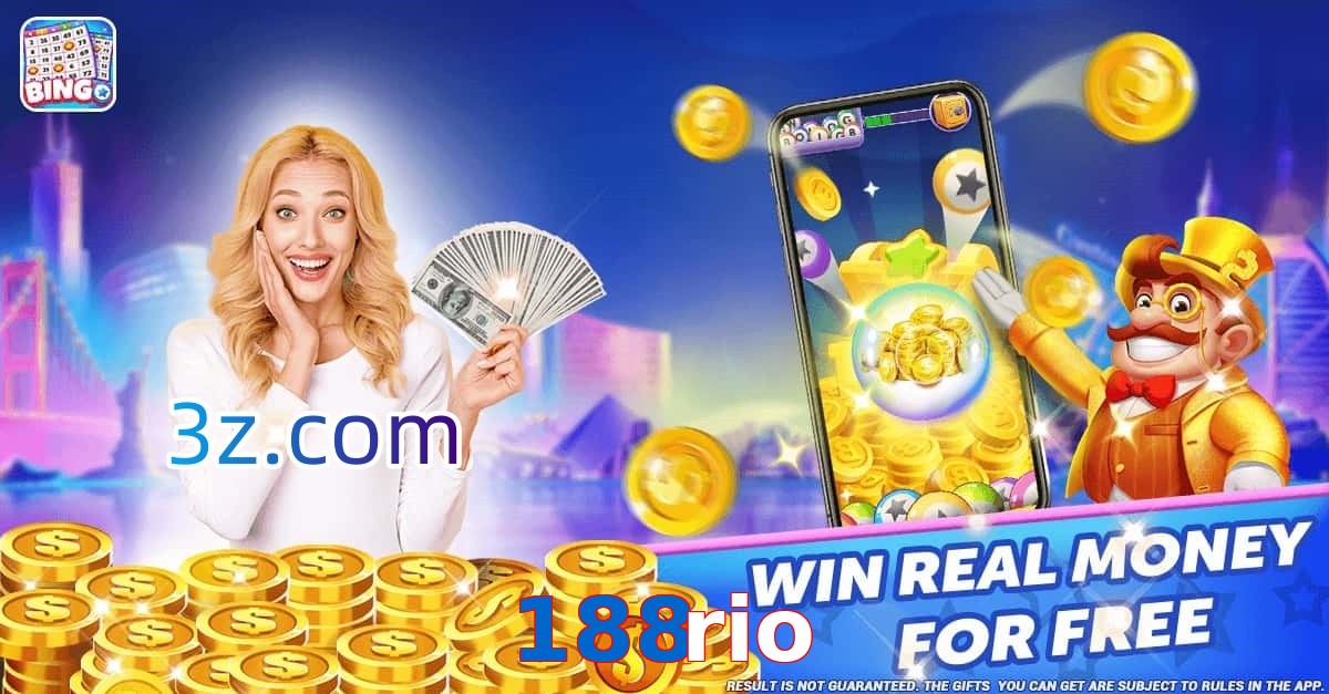 188rio