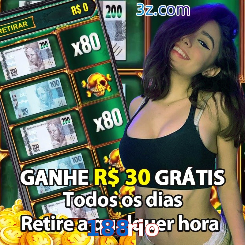 188rio