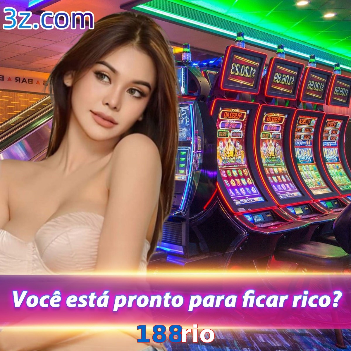 188rio